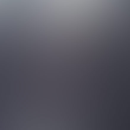 liveprojects Analysis